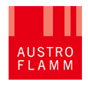 Astro Flamm