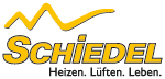 Schiedel